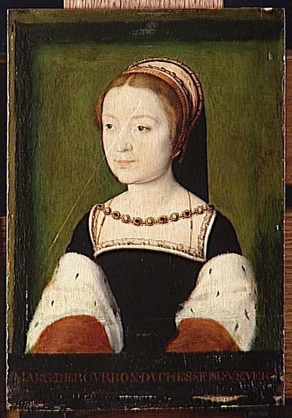 419px-Corneille_de_Lyon_-_Madeleine_de_Valois_(1520-1536)_-_Château_de_Versailles